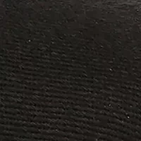 Kimmie Espadrille Wedge