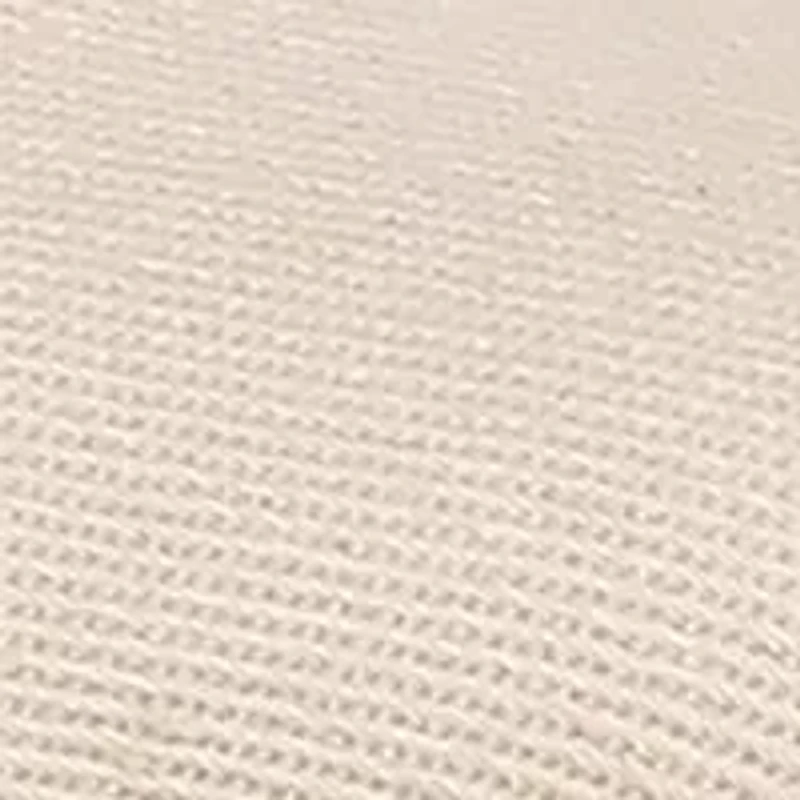 Kimmie Espadrille Wedge
