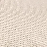Kimmie Espadrille Wedge