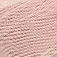 Last Dance Block Heel Dress Sandal