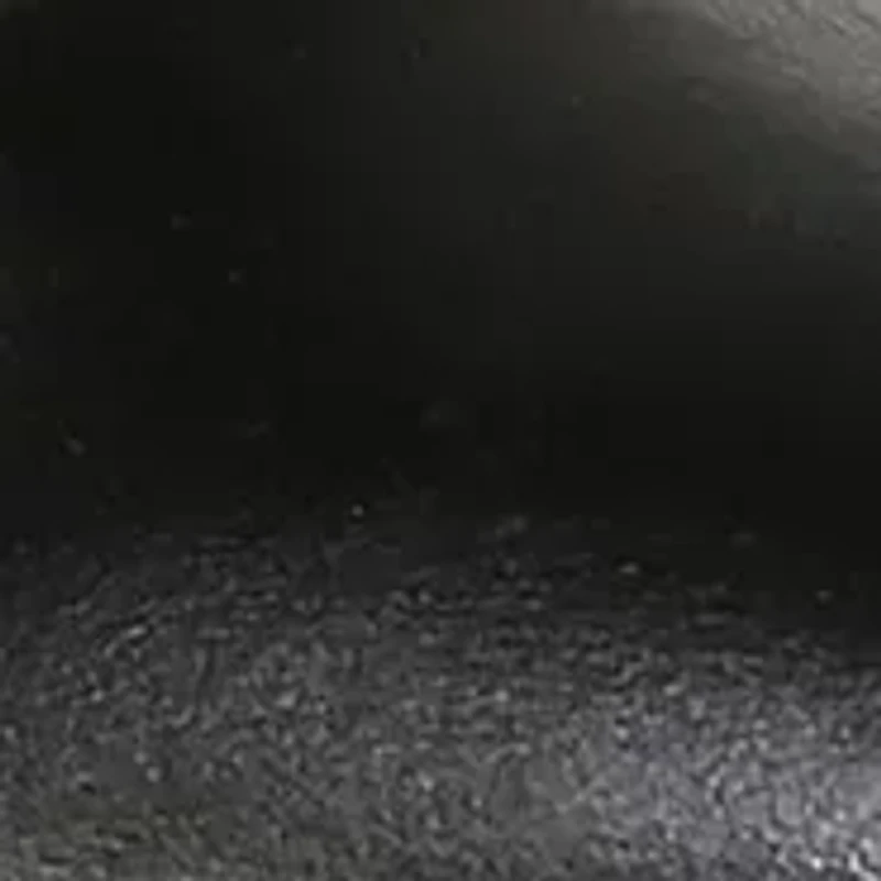 Taylor Block Heel Pumps