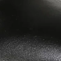 Taylor Block Heel Pumps