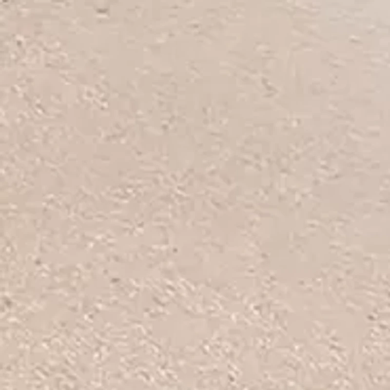 Taylor Block Heel Pumps