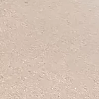 Taylor Block Heel Pumps