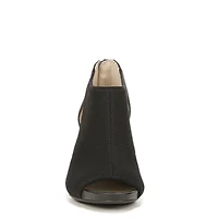 Mod Slingback