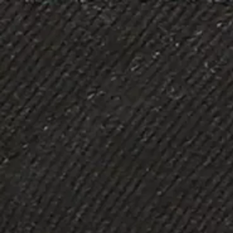 Danita Wedge Sandals