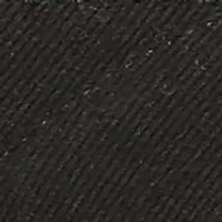 Danita Wedge Sandals