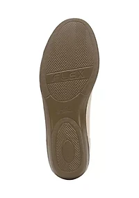 India Slip On Shoes