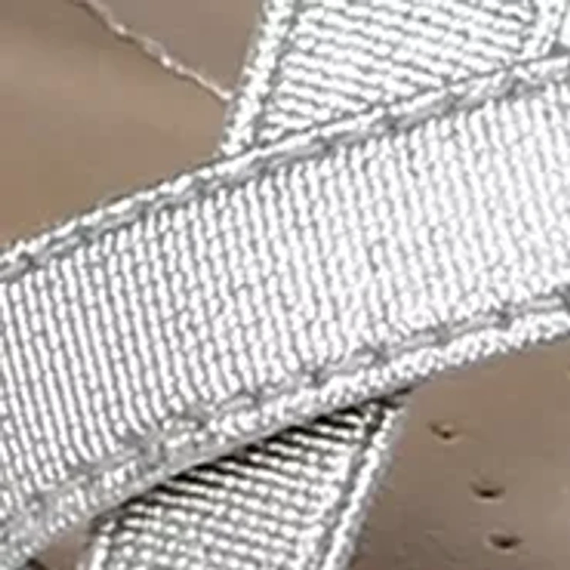 Yung Wedge Strappy Sandals