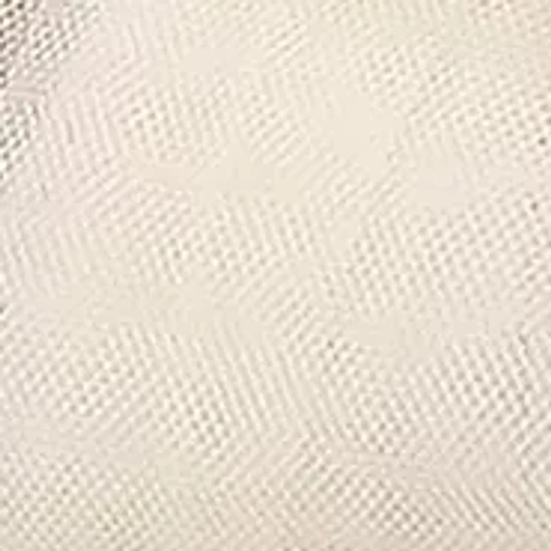 Last Dance 3 Sandals