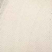 Last Dance 3 Sandals