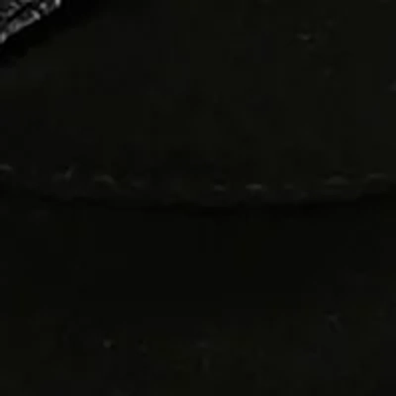 Gamma 2 Slip On Loafers