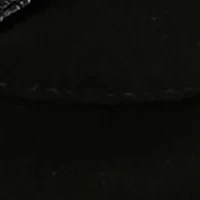 Gamma 2 Slip On Loafers