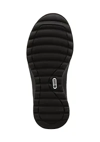 Gamma 2 Slip On Loafers