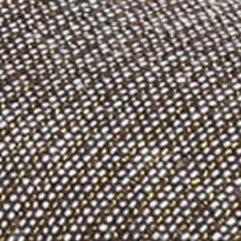 Madelyn Kitten Heels