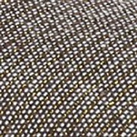 Madelyn Kitten Heels