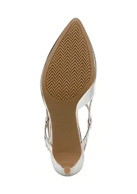 Aire Heels