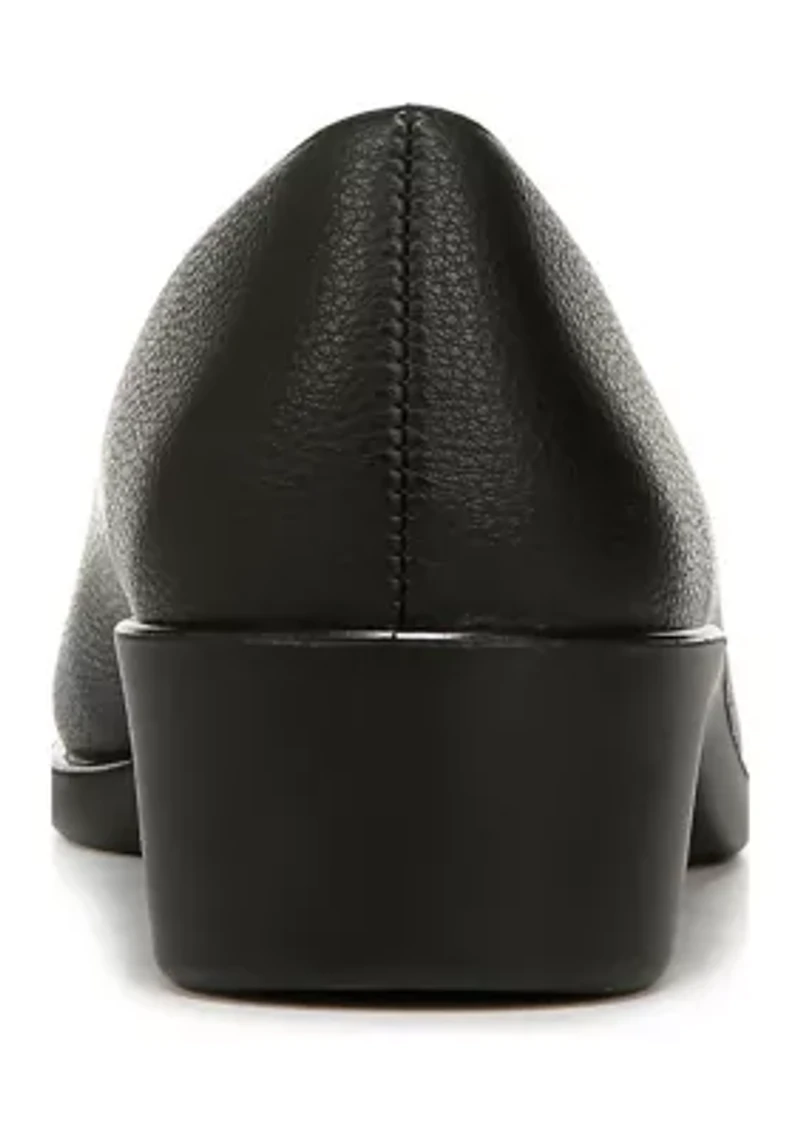 Jenna Flats