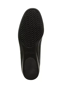 Jenna Flats