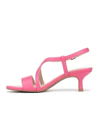 Nolita Dress Sandal