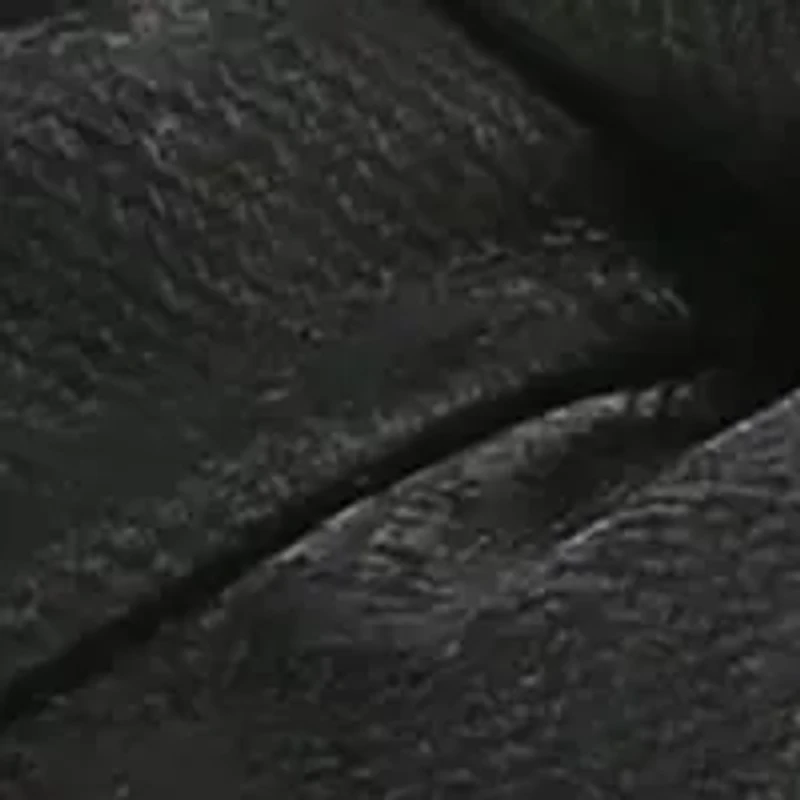 August Dress Sandals