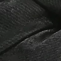 August Dress Sandals