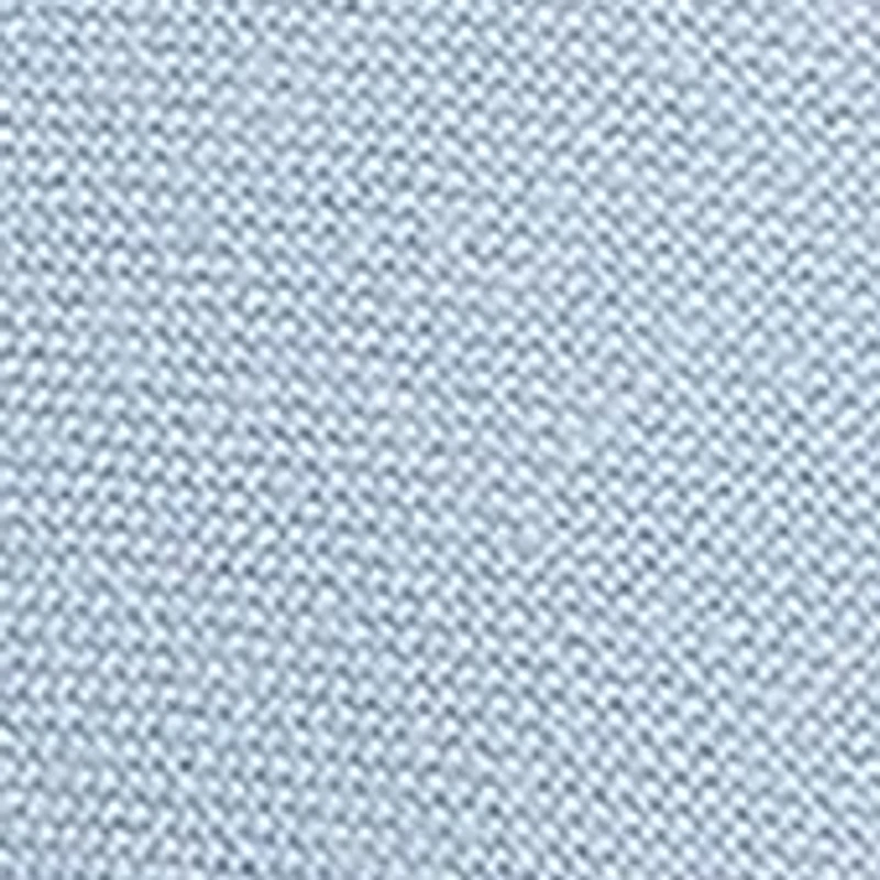 Bloom Platform Wedge Thong Sandals