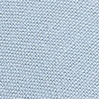 Bloom Platform Wedge Thong Sandals