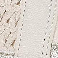 Timeless Bright Sneakers