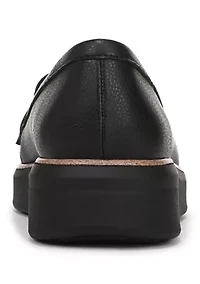 Chelsea-Bit Loafers