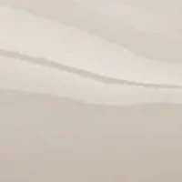 Angel Slingback Pumps