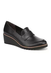 Zed 2 Loafers
