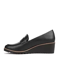 Zed 2 Loafers