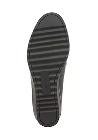 Zed 2 Loafers