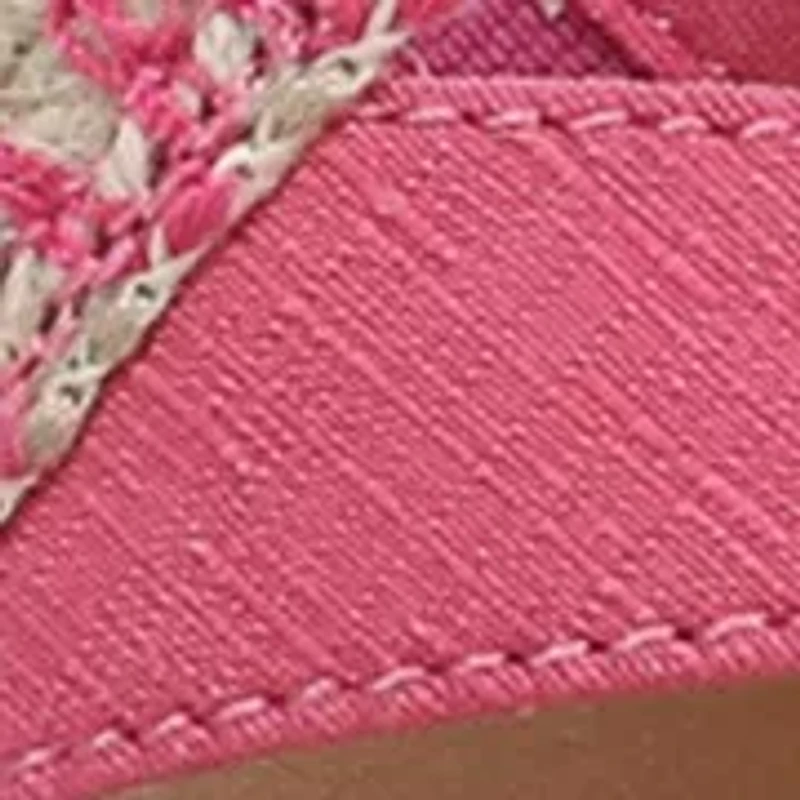 Birdie Thong Sandals