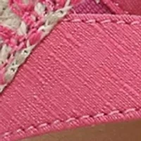 Birdie Thong Sandals