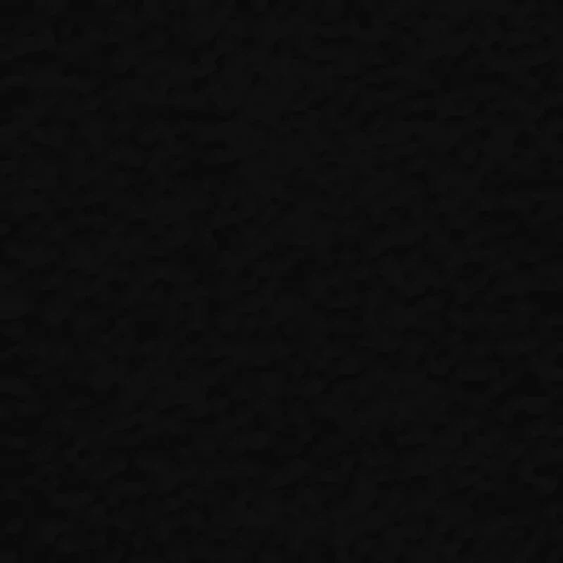 Bridget 4 Dress Sandal