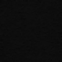 Bridget 4 Dress Sandal