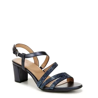 Bridget 4 Dress Sandal