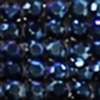 Bridget 4 Dress Sandal