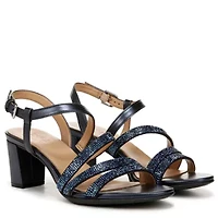 Bridget 4 Dress Sandal