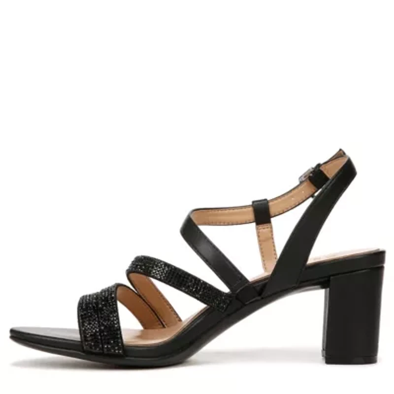 Bridget 4 Dress Sandal