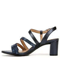 Bridget 4 Dress Sandal