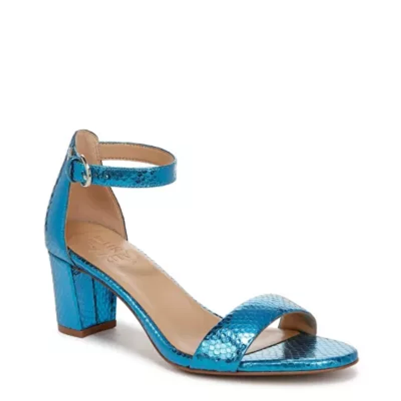 Vera Dress Sandal