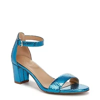 Vera Dress Sandal