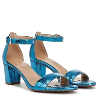 Vera Dress Sandal