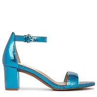 Vera Dress Sandal