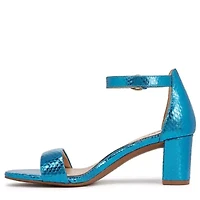 Vera Dress Sandal