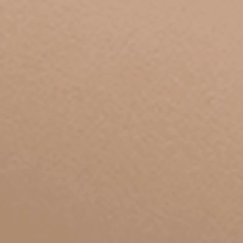 Huntley Block Heel Pump