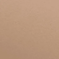 Huntley Block Heel Pump